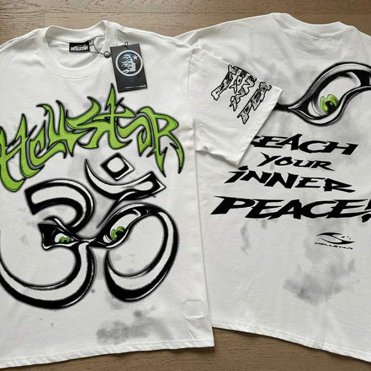 Picture of Hellstar T Shirts Short _SKUHellstarS-XLx3tr56569983